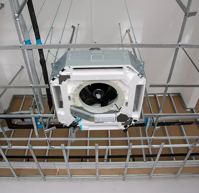 Why Homeowners & Businesses Trust Us Chaska, MN?