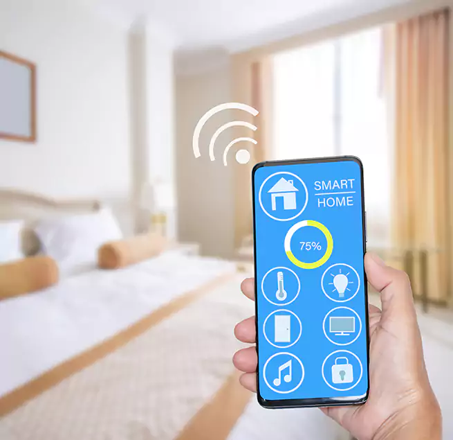 Why Homeowners & Businesses Trust Us in Chaska, MN