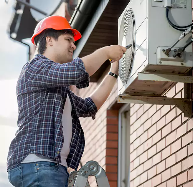 Why Homeowners & Businesses Trust Us Chaska, MN