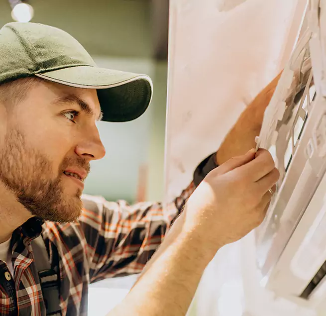 Why Homeowners & Businesses Trust Us in Chaska, MN?