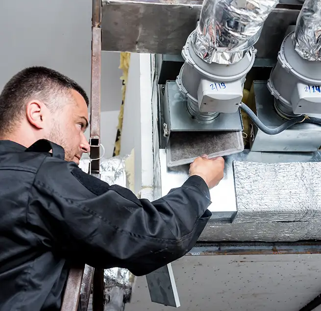 Why Homeowners & Businesses Trust Us in Chaska, MN?