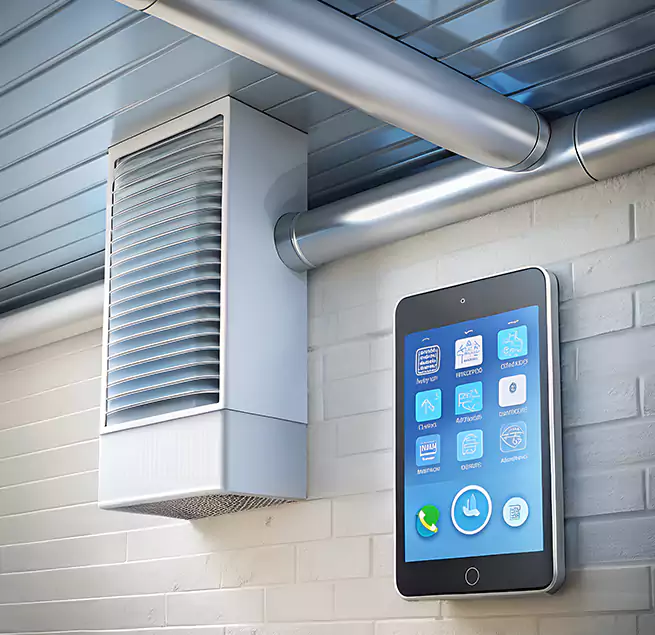 Why Homeowners & Businesses Trust Us in Chaska, MN